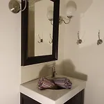 Le Cagnel فاليراوغ