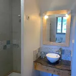 Le Cagnel بيت ضيافة 3*