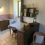 بيت ضيافة Le Cagnel