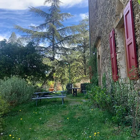 Le Cagnel