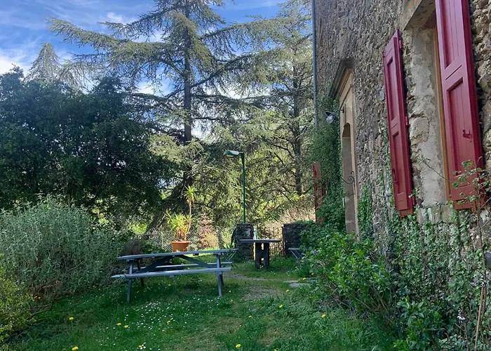 Le Cagnel
